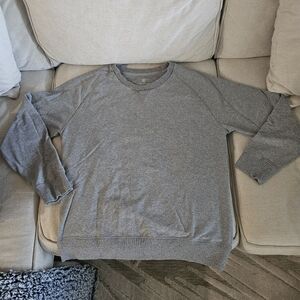 Mack Weldon Long sleeved Mens shirt